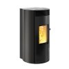 Piec na pellet Cuma MP AUP 13 kW